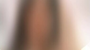 Thai girl video sex call & cum (free version) ??????????????? sex call ??????????????