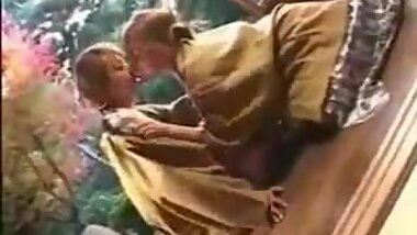 JAPANESE GIRLS KISSING 13