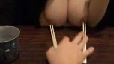 messenger of sunday02