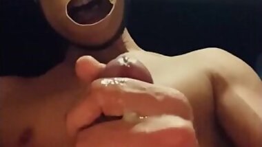 ?????????????????????????????????????????Е!??????????????Е?????????????????????????????Е!