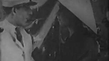 Asian Girls Doing Naughty Things (1920s Vintage)