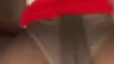 Remembering Japan...