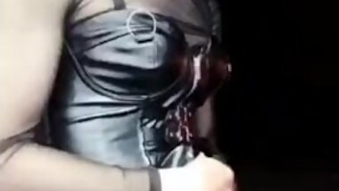 japanese cross dresser masturbation