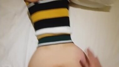 Tinder teen School Girl Slut Love my Dick