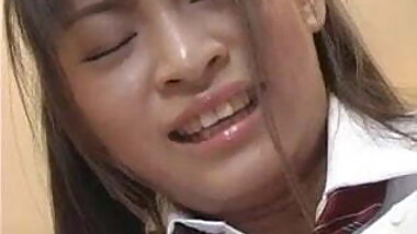 not sister be compliant of sexual desire of bad brother