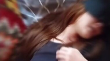 гБ™гВУгБІгВВгВДгВЙгБЫгБ¶гБПгВМгВЛзЈПйЫЖзЈ®гААcompilation