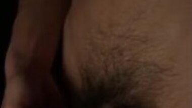 Japanese young masterbation