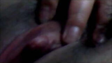 my hairy pussy (clit massage)