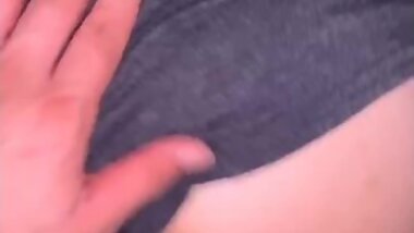 My Beautiful Asian Teen Pussy Gets Fucked Hard! (Click my Profile!) JustLustxo