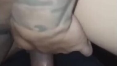 Thai Asian Fuck