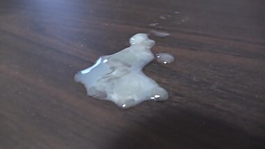 Japanese boy Masturbation