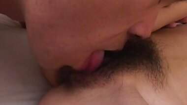 Chinatsu Izawa lets these lads fuck her - More at hotajp.com