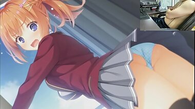 ???????????????Part.05