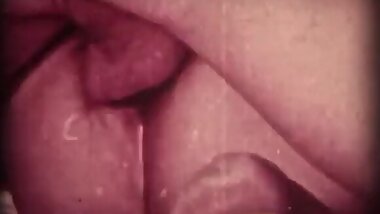 Japanese Old 8mm Dwarf