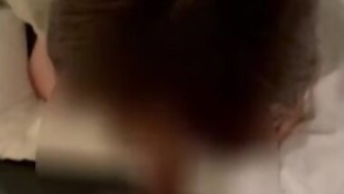 JгАЗгБЃгБКжЙЛжЬђгБЃгВИгБЖгБ™гГХгВІгГ©пЉИеРИж≥Х10дї£ legal teenпЉЙ