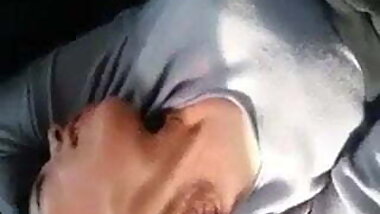 japanese wife tomokos pussy is rummaged