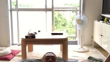 Daddy asian Japanese