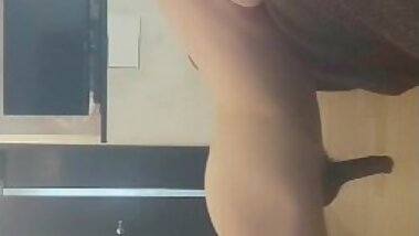 I had sex with the air.пЉїJapaneseпЉљ