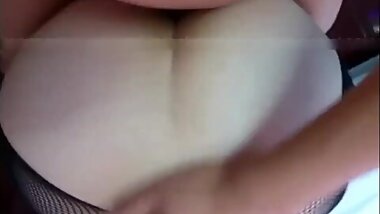 CHINESE ASIAN SLUT OL! ????!???????OL