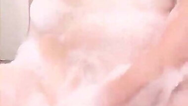 Dormitory pass room is Soapland