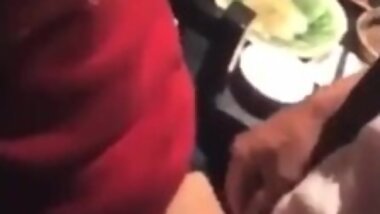 ??????JD??NTR???????