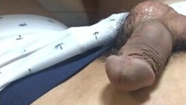 Japanese Boy Handjob