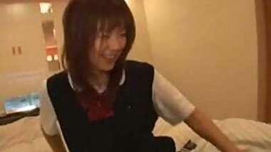 japanese amateur136 by siitake2