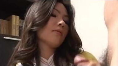 japanese sexy scenes 006