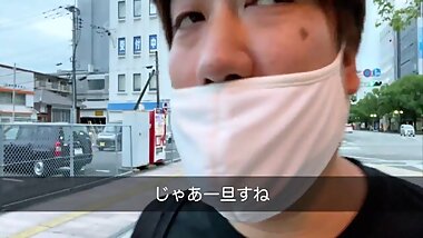 #25 еЃЃеіОзЬМгВТи®™гВМгБЯгБМдєЕгБЧгБґгВКйБОгБОгБ¶еЕ®зДґйБХгБЖи°ЧгБЂжЭ•гБЯжДЯгБШ-100гГ°гГЉгГИгГЂгБЃжЧЕеЃЃеіОзЈ®