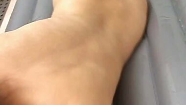 Yumi Oosako sedcued and fucked in - More at hotajp.com