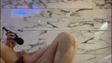 еАЛдЇЇжТЃељ±зД°дњЃж≠£гААжљЃеРєгБНзі†дЇЇ