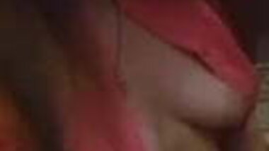 Turkish masturbasyon yapan liseli meral