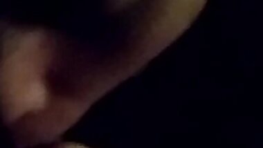 POV Asian Blowjob Compilation Pt. 4