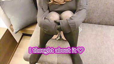 Dental hygienists are erotic!пЉБпЉЯ What is the reason? Japanese teen amateur Dental hygienist is erotic