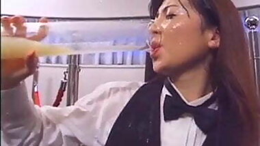 ppp 086 japanese bukkake + cum-in-mouth + gokkun uncensored