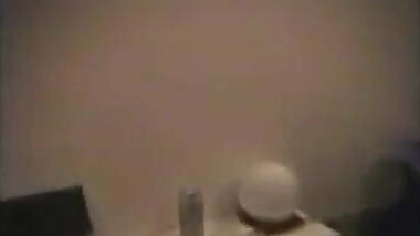 Japanese amateur wife