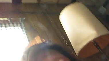 Natsumi Mieko Kimi Kato