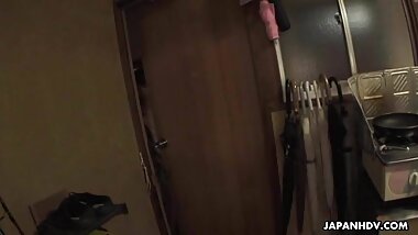 Squirting in her mouth and getting her primed for sex