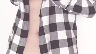 ??????????????????????????????????????????????????????????Japanese masturbation nipple clitoris