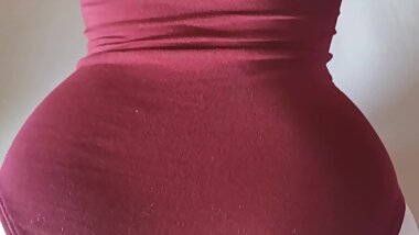 Masturbate with 3 fingers HELLO HANNA