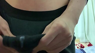 гГСгГ≥гГДгБЛгВЙжЯУгБњеЗЇгБЩз≤Ње≠РгАВжЧ•жЬђдЇЇгВ™гГКгГЛгГЉгАВ