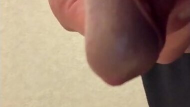 Same sex Japanese, Asian hentai masturbation