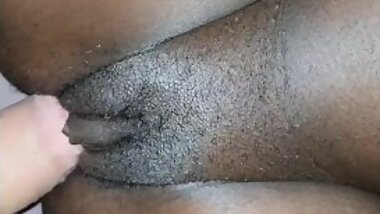 Pov sex step sister break