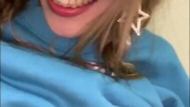 Young Japanese from Amagasaki [Original]