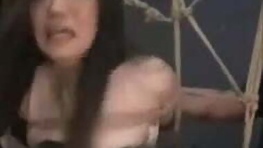 Kolabokkatama Wadinna Gahanawa