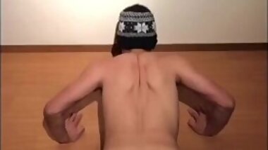 10????????????SEX ???????????No.3 ?????