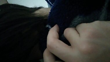 10дЄЗеЖНзФЯгБКгВБгБІгБ®гБЖпЉБгБУгВМгБЛгВЙгВВжЧ•гАЕгВ™гГКгГЛгГЉгБЂз≤ЊйА≤гБЧжИРйХЈгБЧгБ¶гБДгБНгБЊгБЩпЉБ