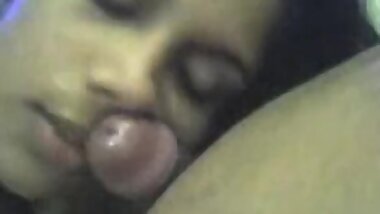 ??????? Out Station ????? ???? ????? ????? ?? ?? ???????? ??????? ?????