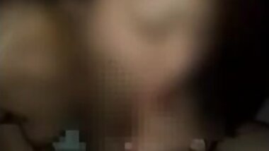 гАРеАЛдЇЇжТЃељ±гАСгГХгВІгГ©гГБгВ™дЄ≠гБЃзі†дЇЇељЉе•≥гАВиИИе•ЃгБЧгБ°гВГгБ£гБ¶гВ™гГКгГЛгГЉйЦЛеІЛwww