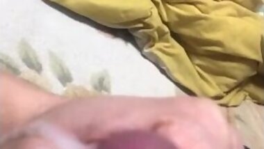 Japanese guys masturbation orgasm charge 1week hentai 1???????????????????